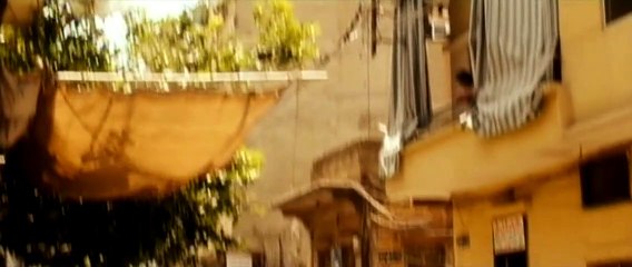 Carlos - Der Schakal Videoauszug DF