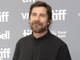 Christian Bale absent des Golden Globes !