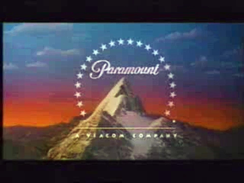 The Saint - Der Mann ohne Namen Trailer DF