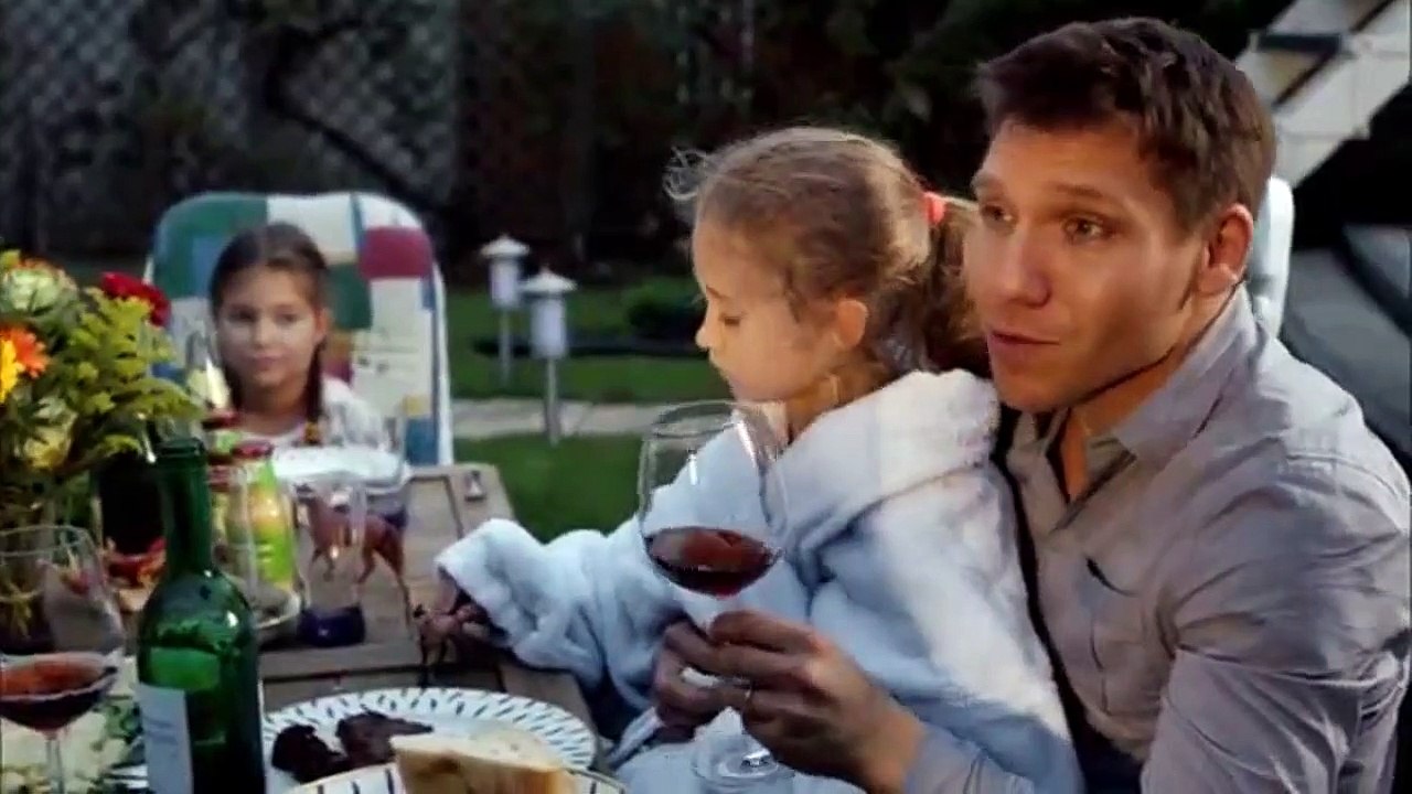 Meister des Todes Trailer DF