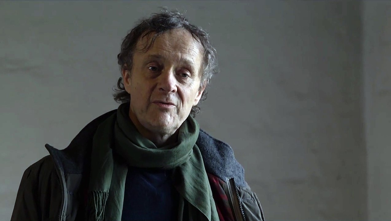 Die guten Feinde Trailer DF