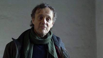 Die guten Feinde Trailer DF