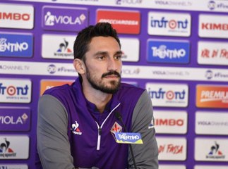 Ces footballeurs morts en activité