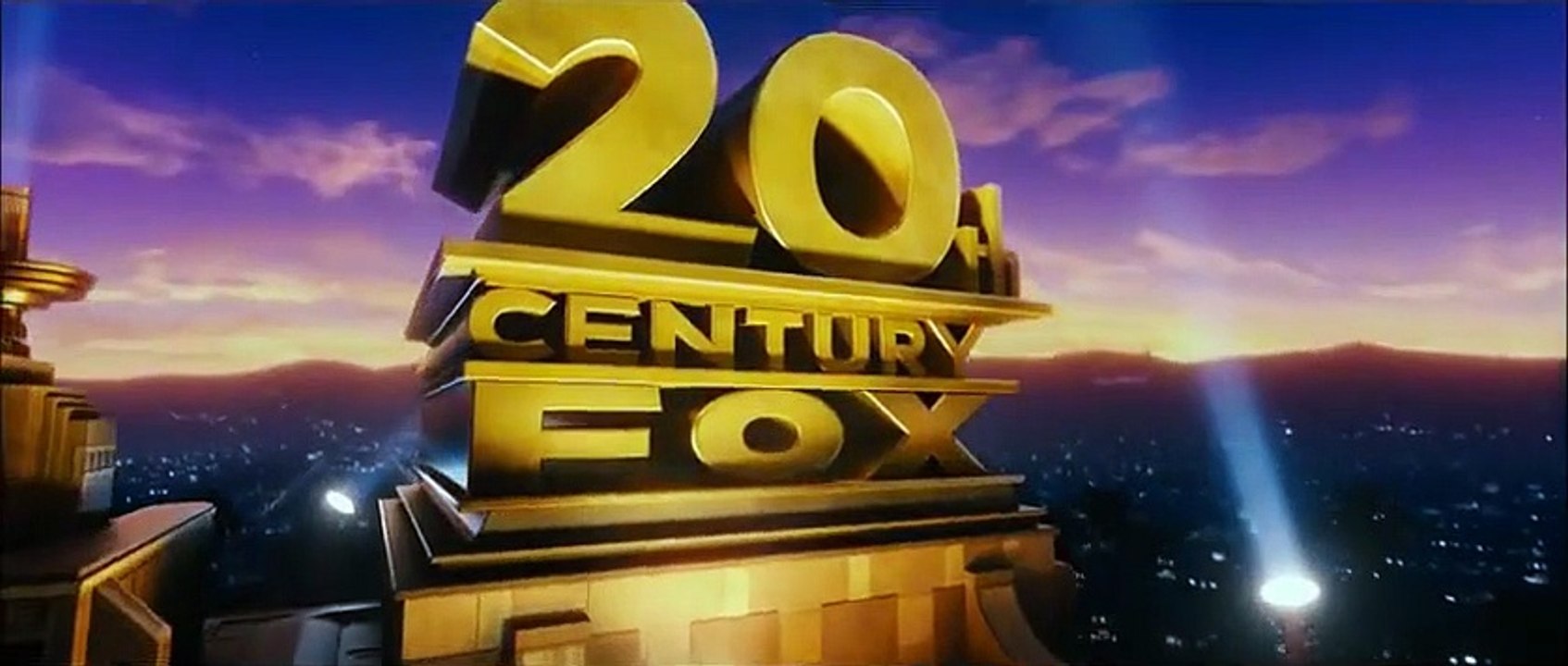 Der Hypnotiseur Teaser DF