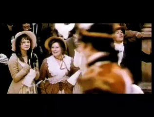 Stolz und Vorurteil Trailer DF