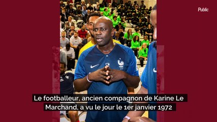 Ces personnalités sont toutes nées le 1er janvier