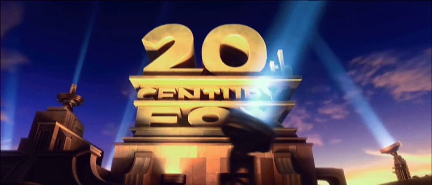 Die Chroniken von Narnia: Die Reise auf der Morgenröte Trailer DF