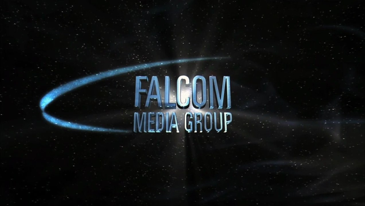 Bleeding Heart Trailer DF