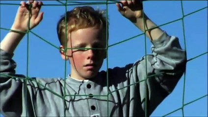 Man tänker sitt Trailer OV