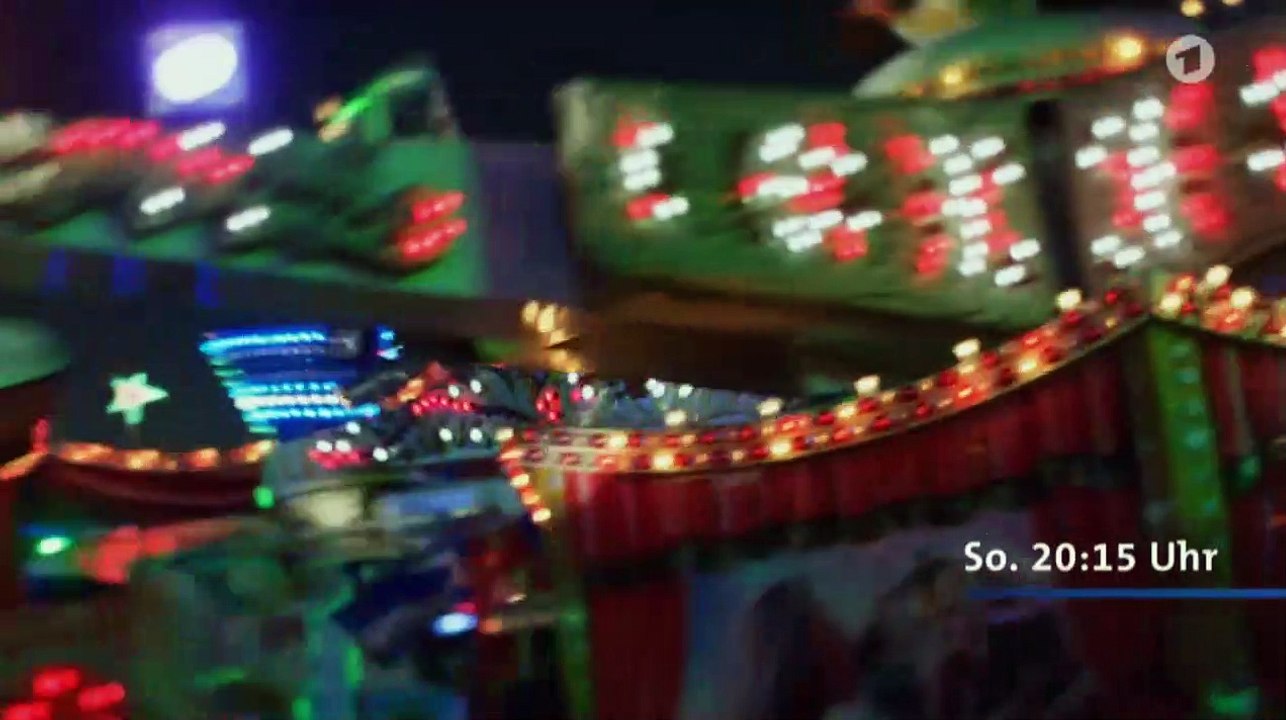 Tatort: Die letzte Wiesn Trailer DF