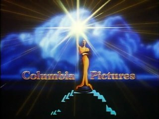 My Girl – Meine erste Liebe Trailer OV