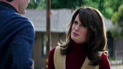 Ouija 2: Ursprung des Bösen Trailer (3) OV