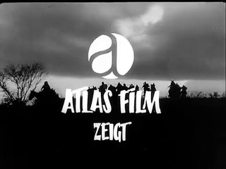 Die sieben Samurai Trailer DF