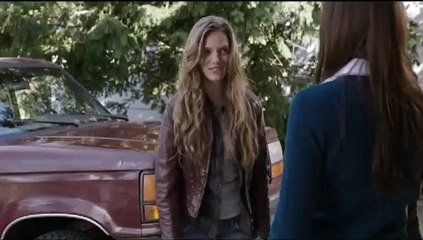 Kill for Me - Düsteres Geheimnis Trailer OV