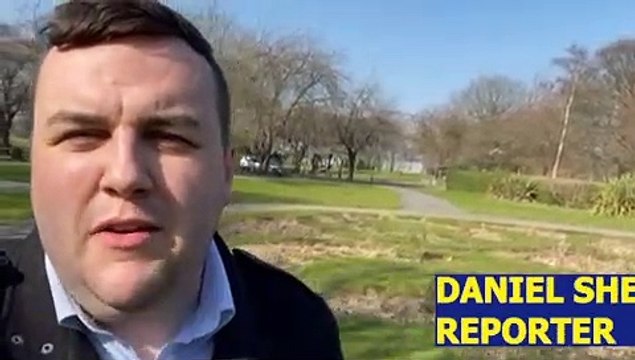 Yorkshire Evening Post daily bulletin March 8