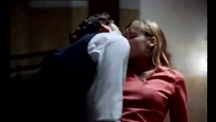 Das Versprechen Trailer DF