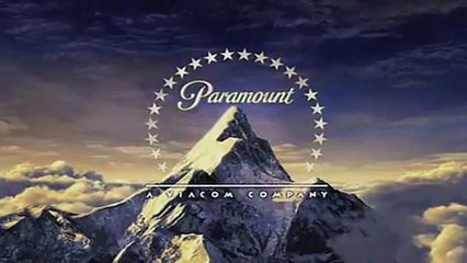 Jackass: Nummer zwei Trailer OV