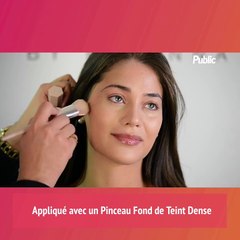 Tuto beauté : Fenty Beauty : Et si on osait les Dark Lips pour la Saint-Valentin ?