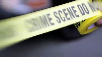 Brotherhood - Im Kampf gegen die Yakuza Trailer DF