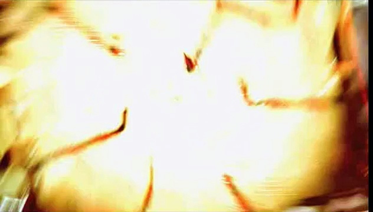 Saw VI Trailer (2) DF