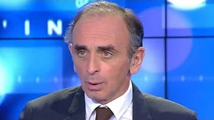 Depardieu, Zemmour, Naulleau; atomisés par un tweet virulent de Jean-Michel Aphatie, aïe ça pique