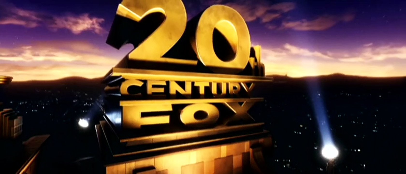 What A Man Teaser (2) DF