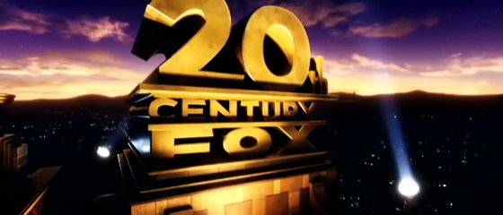 What A Man Teaser (2) DF