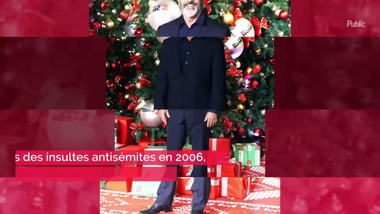 Ces célébrités accusés de racisme