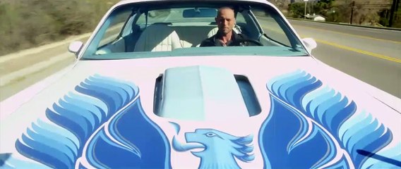 Fahnenflüchtig - Get Out ... or Die Trying Trailer DF