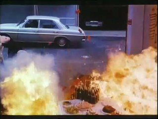 A Better Tomorrow 3 Trailer DF