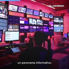 Covid-19 e disinformazione: la confusione fa più danni delle fake news