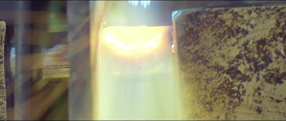 Young Ones Trailer (3) OV