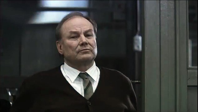 Manipulation - Nichts ist wahrer als eine gute Lüge... Trailer (2) DF