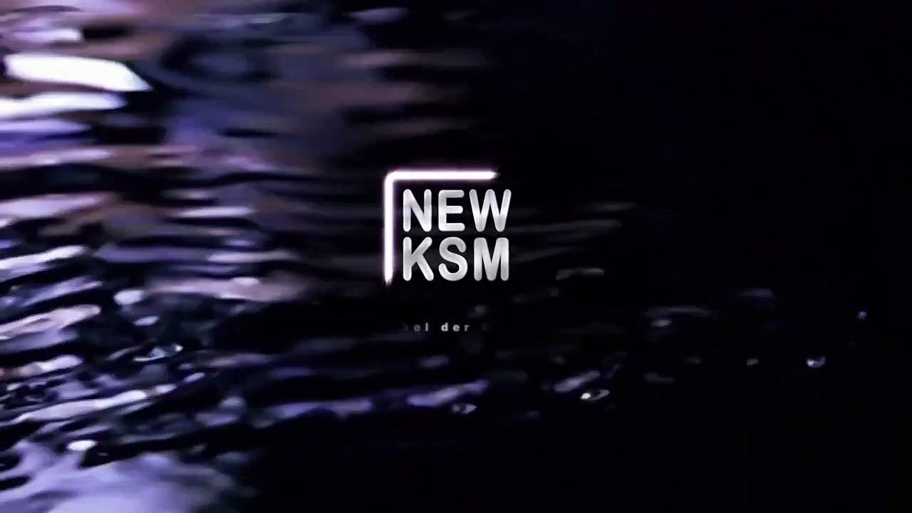 1939 Battlefield Westerplatte - The Beginning of World War 2 Trailer DF