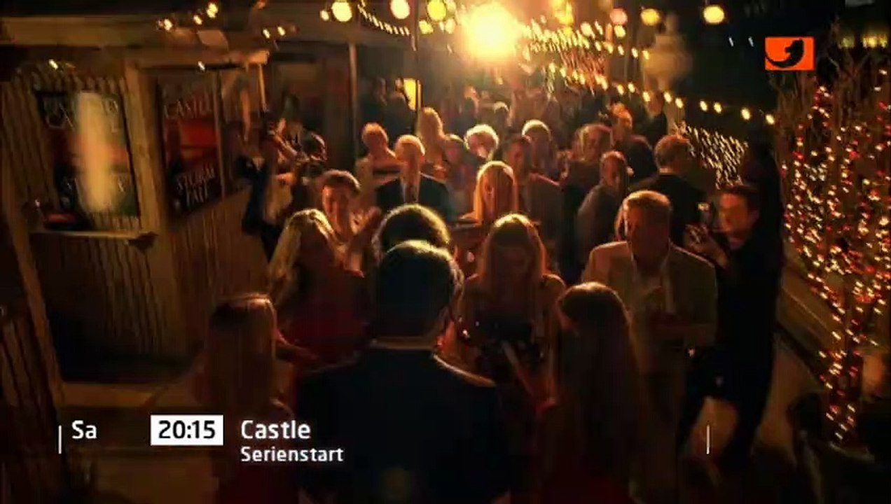 Castle Trailer (3) DF