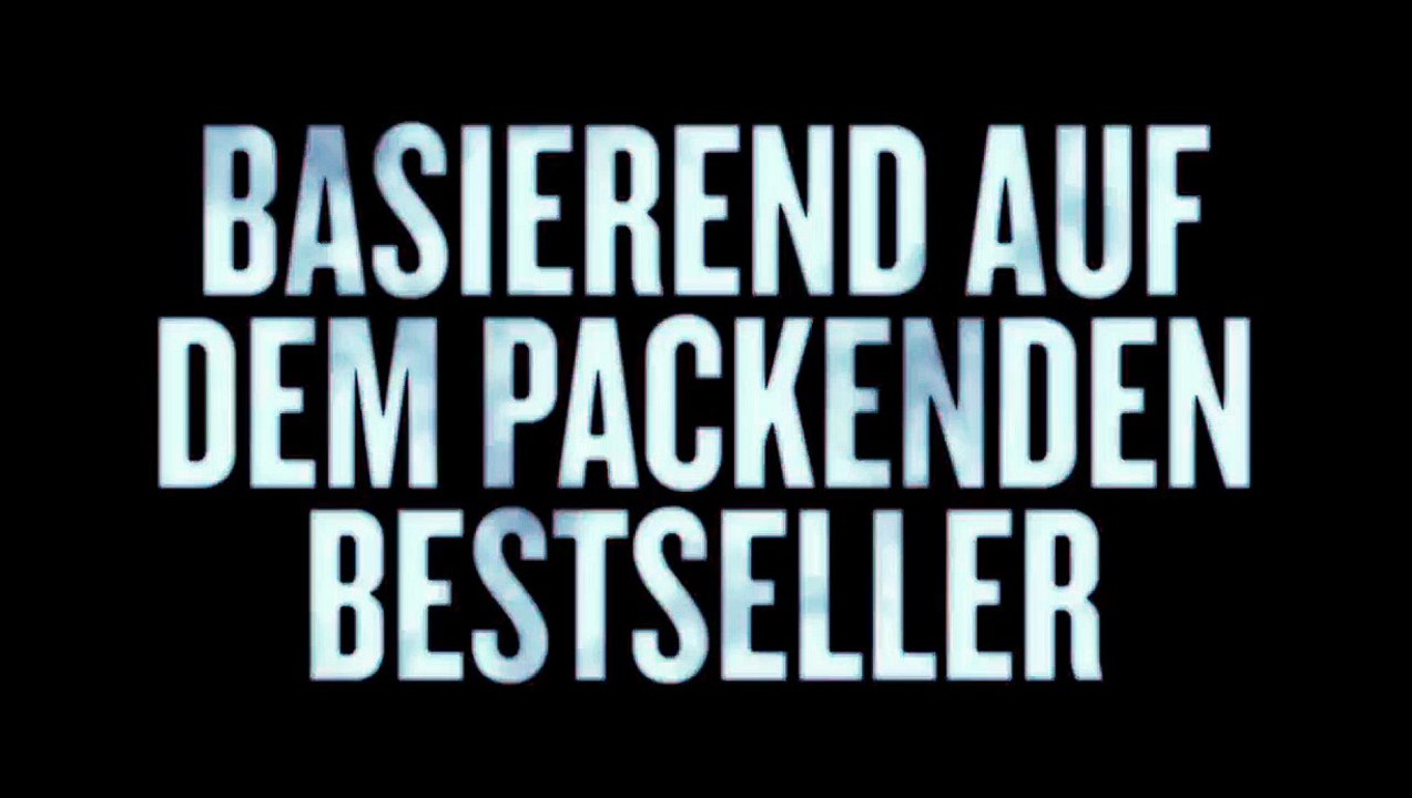 Schneemann Trailer (2) DF