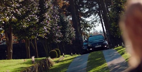 Unauthorized Living Season 1 Episode 13 – Final Episode Recap & Highlights