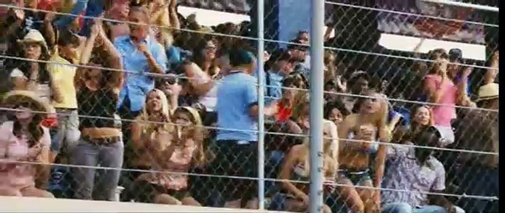 Final Destination 4 Trailer (2) DF