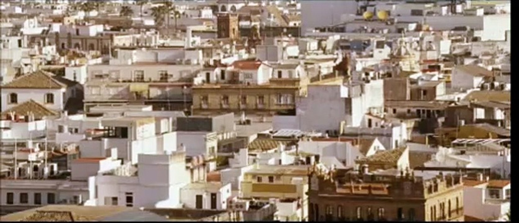 Das Orangenmädchen Trailer DF