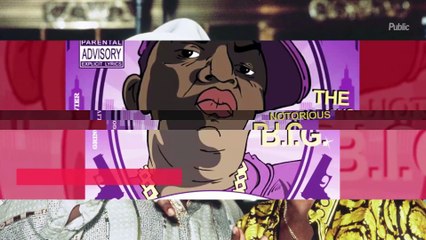 Ces rappeurs décédés tragiquement