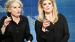Saturday Night Live : les Américains se moquent de Catherine Deneuve et Brigitte Bardot !