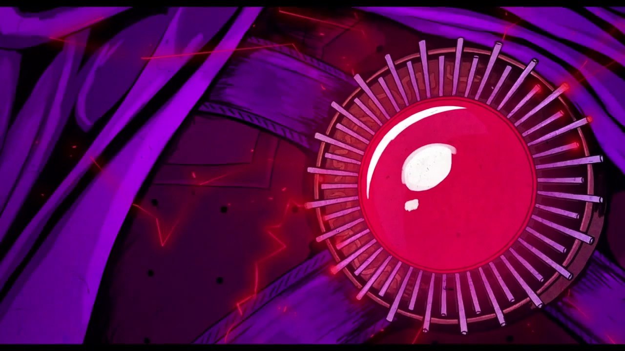 Antboy - Superhelden hoch 3 Trailer DF