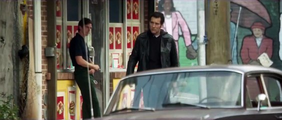 Blood Ties Trailer (4) OV