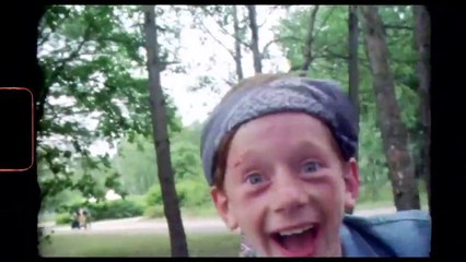 This Ain't California Trailer (3) DF