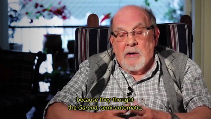 Navalha: Um Batalhão Brasileiro na Linha Gótica Trailer OV