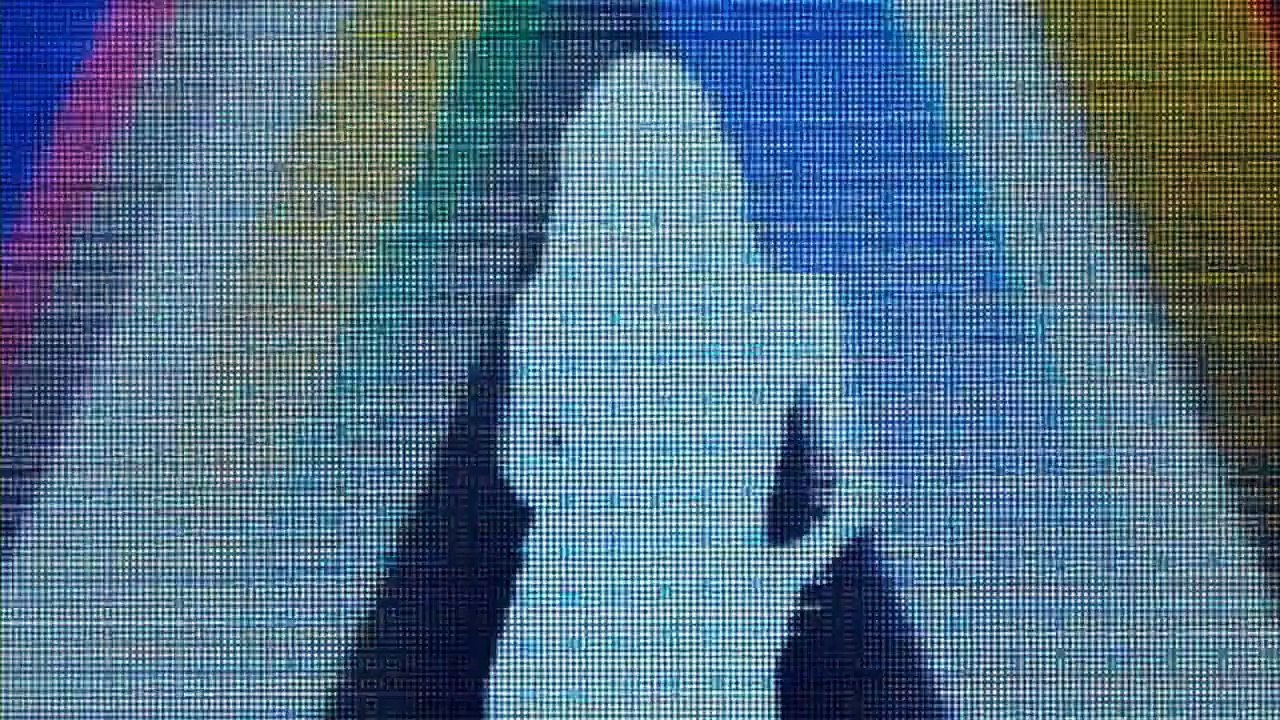 Lang lebe Charlie Countryman Trailer DF