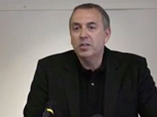 Zapping Public TV n°1199 : " J'en prends plein la gueule depuis une semaine ! "