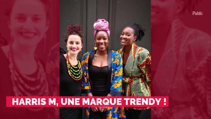 Les jeunes créateurs français à découvrir en 2019