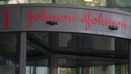Johnson & Johnson Cancer Lawsuits Reveal History of Human Experimentation on Black Inmates