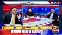 Who is returning to Pakistan before Nawaz Sharif? Muhammad Zubair gave breaking news